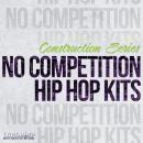 No Competition: Hip Hop Kits