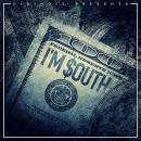 I'm South