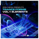 Trance Forms Vol 1: Musical Elements