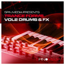 Trance Forms Vol 2: Drums & FX