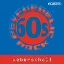 60s Psychedelic Rock