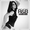 R&B Rich & Pretty