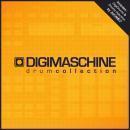 DigiMaschine Drums Collection