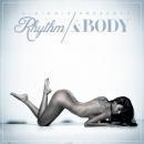 Rhythm & Body