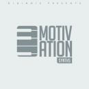 Motivation Synths