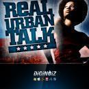 Real Urban Talk