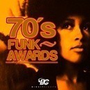 70's Funk Awards