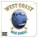 West Coast Wave Bundle