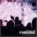 Electro Massive Soundset