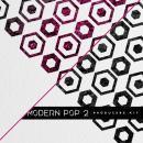 Modern Pop 2: Producers Kit