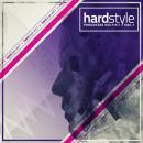 Hardstyle Producers Multi Kit Vol 1