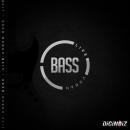 Live Urban Bass