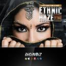 Ethnic Haze
