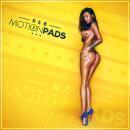 R&B Motion Pads 2