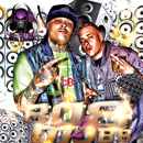 808 Mobb 2