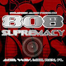 808 Supremacy