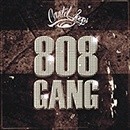 808 Gang