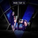 R&B Top 5