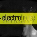 Electro House: Producers' Kit