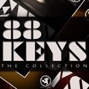 88 Keys: The Collection (Vols 1-3)