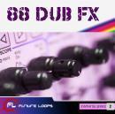 88 Dub FX