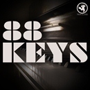 88 Keys