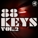 88 Keys Vol 2