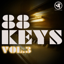 88 Keys Vol 3