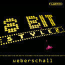 8-Bit Stylez