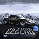 A.G. Funk Legend 2