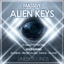 Alien Keys for Massive