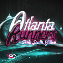 Atlanta Runners: Dirty South Edition