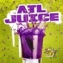 ATL Juice
