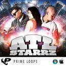ATL Starrz