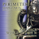 Abstract World Fusion 2 (Pro Sessions 38)