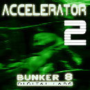 Accelerator 2
