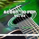 Acoustic Pop Vol 3