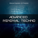 Advanced Minimal Techno