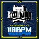 Adventures At 110 BPM