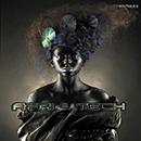 Afri-Tech