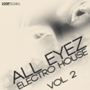 All Eyez Electro House Vol 2