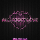 All About Love