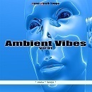 Ambient Vibes