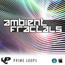 Ambient Fractals (Multi-Format)
