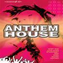 Anthem House