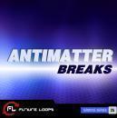 Antimatter Breaks