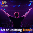 Art Of Uplifting Trance