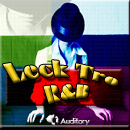 Leck Tro R&B