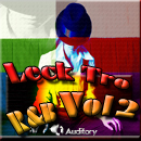 Leck Tro R&B Vol 2