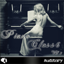 Piano Class 6 Vol 2